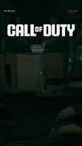 Call of Duty by Gamelancer-callofdutygamelancer