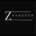 ZaanZeer-zaanzeer