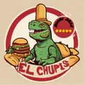 ElChupisFastFood-elchupisfastfood