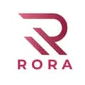 Rora_Plastic And Packaging-rora_plasticandpackaging