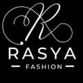Rasya fhasions-rasya_fhasion