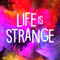 Life is Strange-lifeisstrangegame