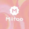 MIITOO Beauty-miitoo.thebeautyland