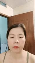 Linh Nguyễn-linhnguyendt_27