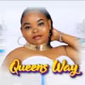 Queen paloma💞💞-queenpaloma1