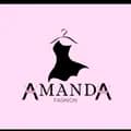 Amanda-amandafashion28
