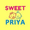 Bb Priya-bb.priya