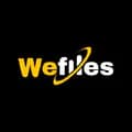 wefilllssss-wefiles.id