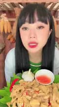 Thịt Chua Thanh Sơn-Phú Thọ-__duc_anh