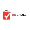 Shoes Shop รองเท้าราคาถูก-kk_shoe