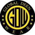 Global deen wear-globaldeenwear