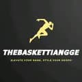 TheBasketTiangge-thebaskettiangge