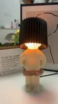 Doolood_lamps-doolood_lamps