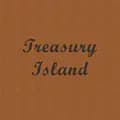 Treasury Island-treasuryisland