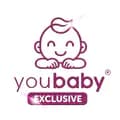 Youbaby Exclusive-youbaby.exclusive