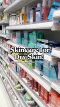Skincare By Ruzz ✨-skincarebyruzz