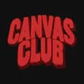 Canvas Club-canvasclub