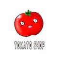 Tomato shop2323-tomato.shop2323