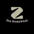 zya.homewear-zya.homewear