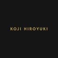 Koji_Hiroyuki-kojihiroyuki