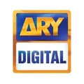 ARY DIGITAL-arydigitalasia