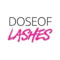 Dose of Lashes-doseoflashes
