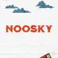 NOOSKY-noosky.us