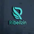 Ribellzin-ribellzinofficial