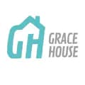 GRACE BAGS-gracehouseuk