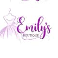 Emily’s Boutique-emilysboutique