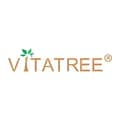 VITATREE VIETNAM-vitatree.vietnam