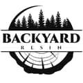 Backyard Resin-backyardresin