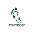 Foot food store-footfoodstore
