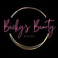Becky’s Beauty-beckysbeautyschool