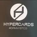 Hypercards limited-hypercardslimited