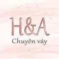 H&A - Chuyên váy-ha.chuyenvay