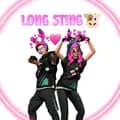 Long Sting🐮-longsting211