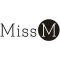 Miss M-missm.ph