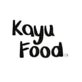 Kayu Food-kayufood