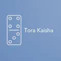 Tora_Kaisha-tora_kaisha