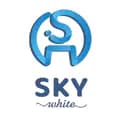 skywhiteofficial-skywhiteofficial