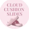 Cloudcushionslides-cloudcushionslides