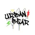 URBAN BEAR-urbanbear___