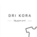 Dri Kora baby store-dri.kora.official