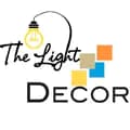 Đèn Led The Light Decor-denledlightdecor