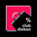 Club Diskon Store-clubdiskon.store