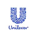 Unilever Beauty PH-unileverbeautyph