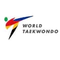 World Taekwondo-worldtaekwondo