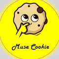 Muse Cookie-musecookie.sg