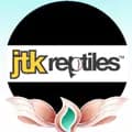 JTKReptiles-jtkreptiles